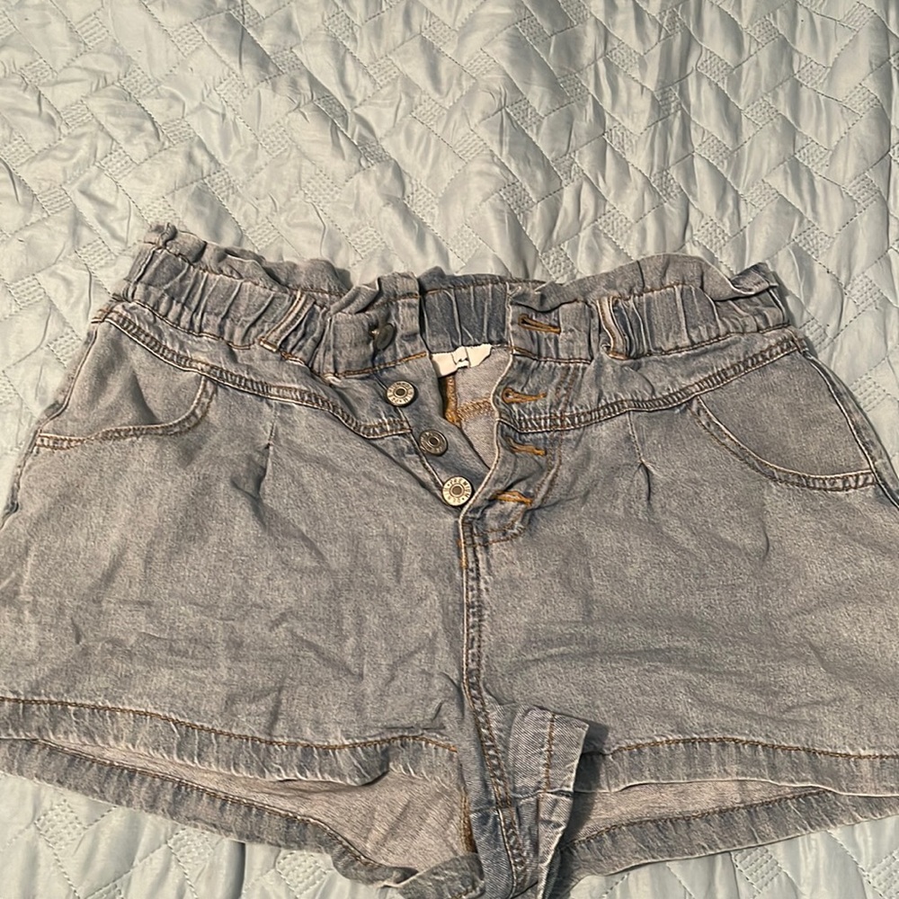 Women’s shorts
